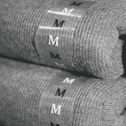 Product image for SKU 4040-M/500