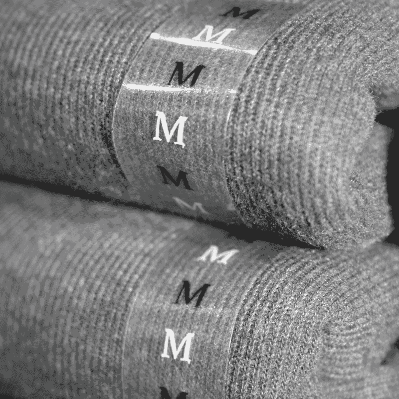 Product image for SKU 4040-M/500