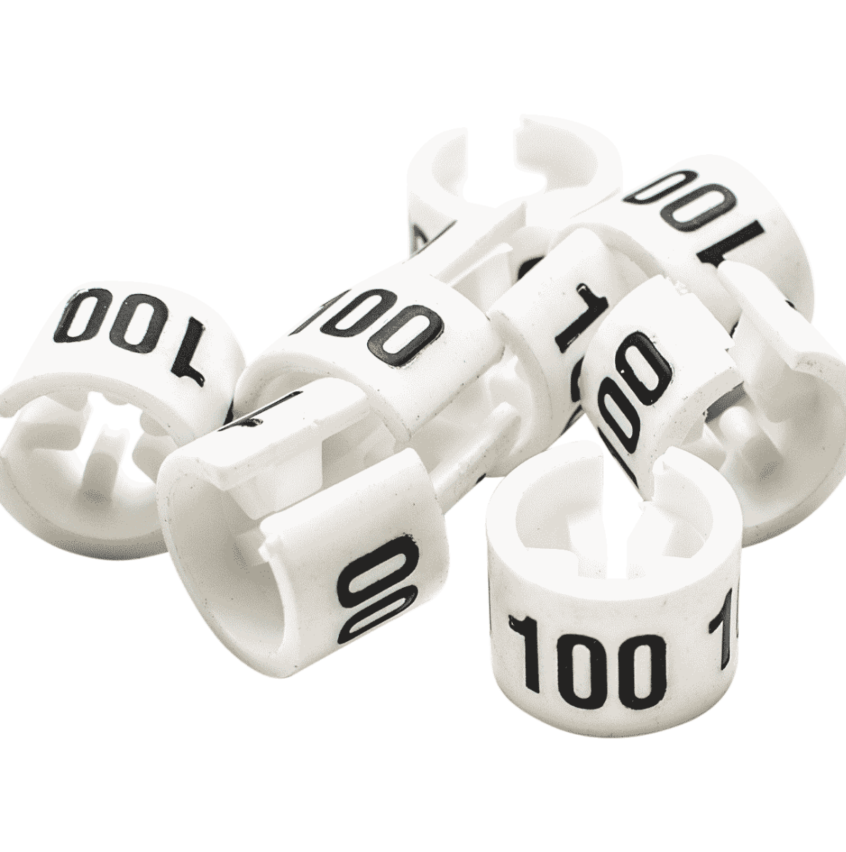 Product image for SKU 4043-01-100