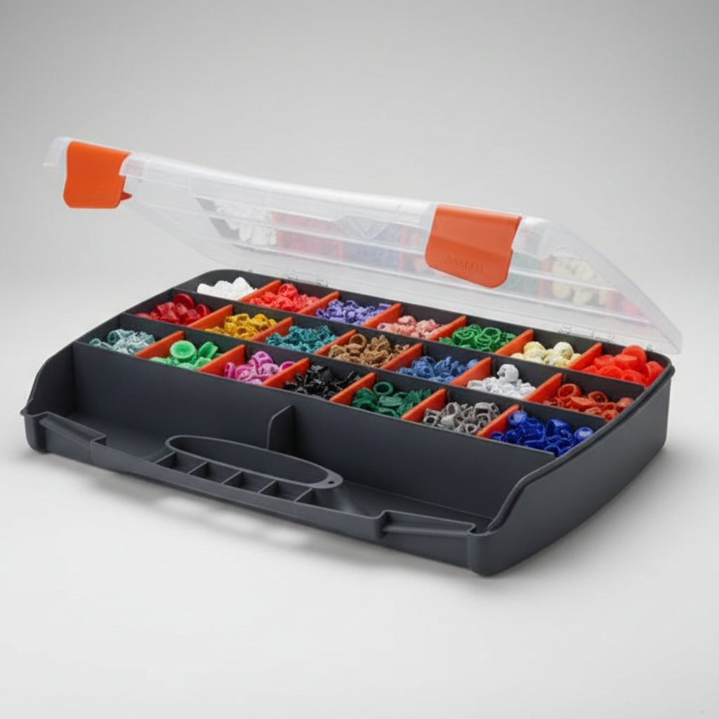 Product image for SKU 4044-12