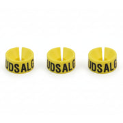 Hanger marker - SALE