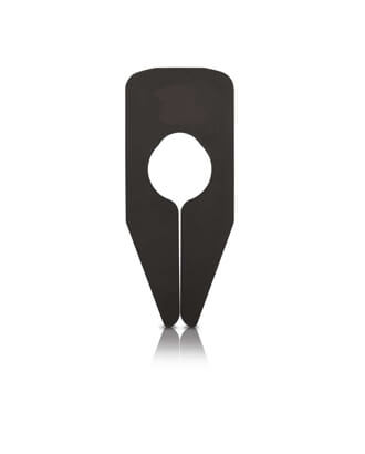 Product image for SKU 4049-04-00