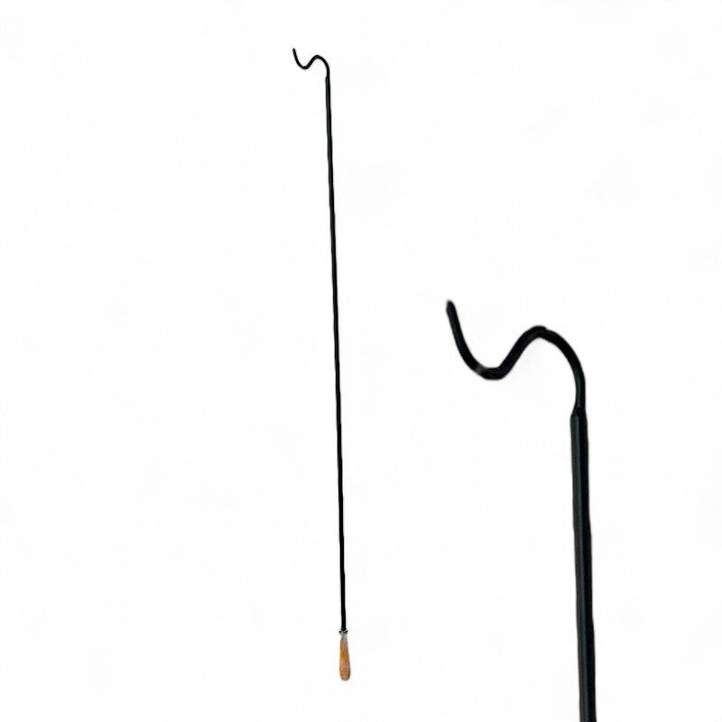 Product image for SKU 4059-04