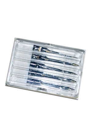 Product image for SKU 4076-00