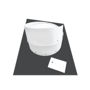 Product image for SKU 4079-01