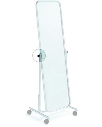 Product image for SKU 4090-RES3