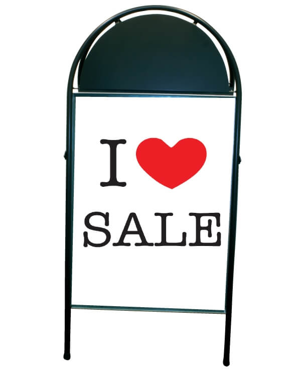 Product image for SKU 4098-04