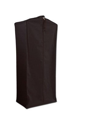 Product image for SKU 4120-04