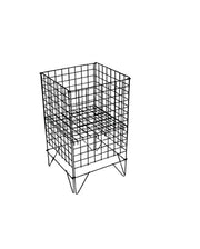 Product image for SKU 4125-04