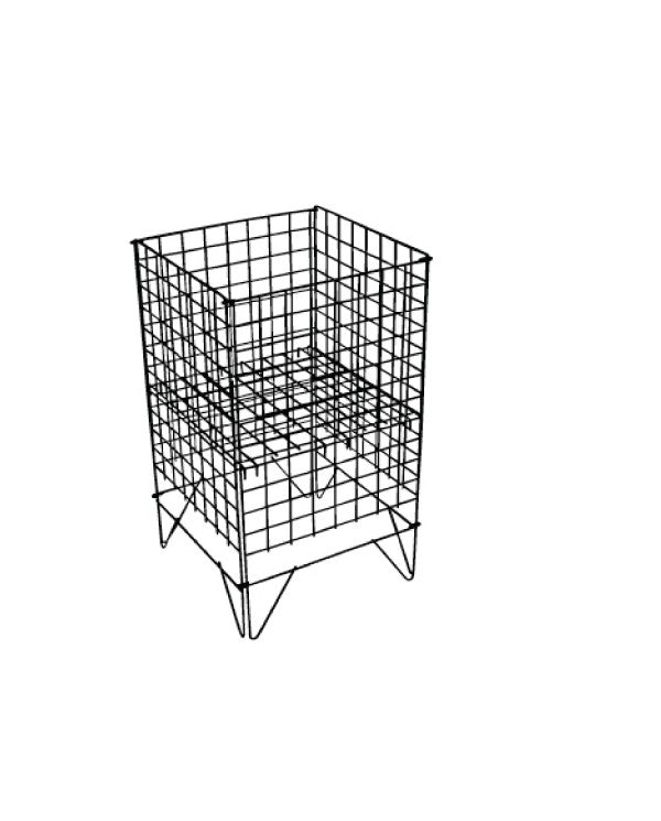 Product image for SKU 4125-04