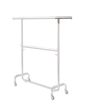 Product image for SKU 4142-02