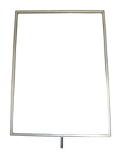 Product image for SKU 4170-05