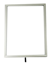 Product image for SKU 4170-01