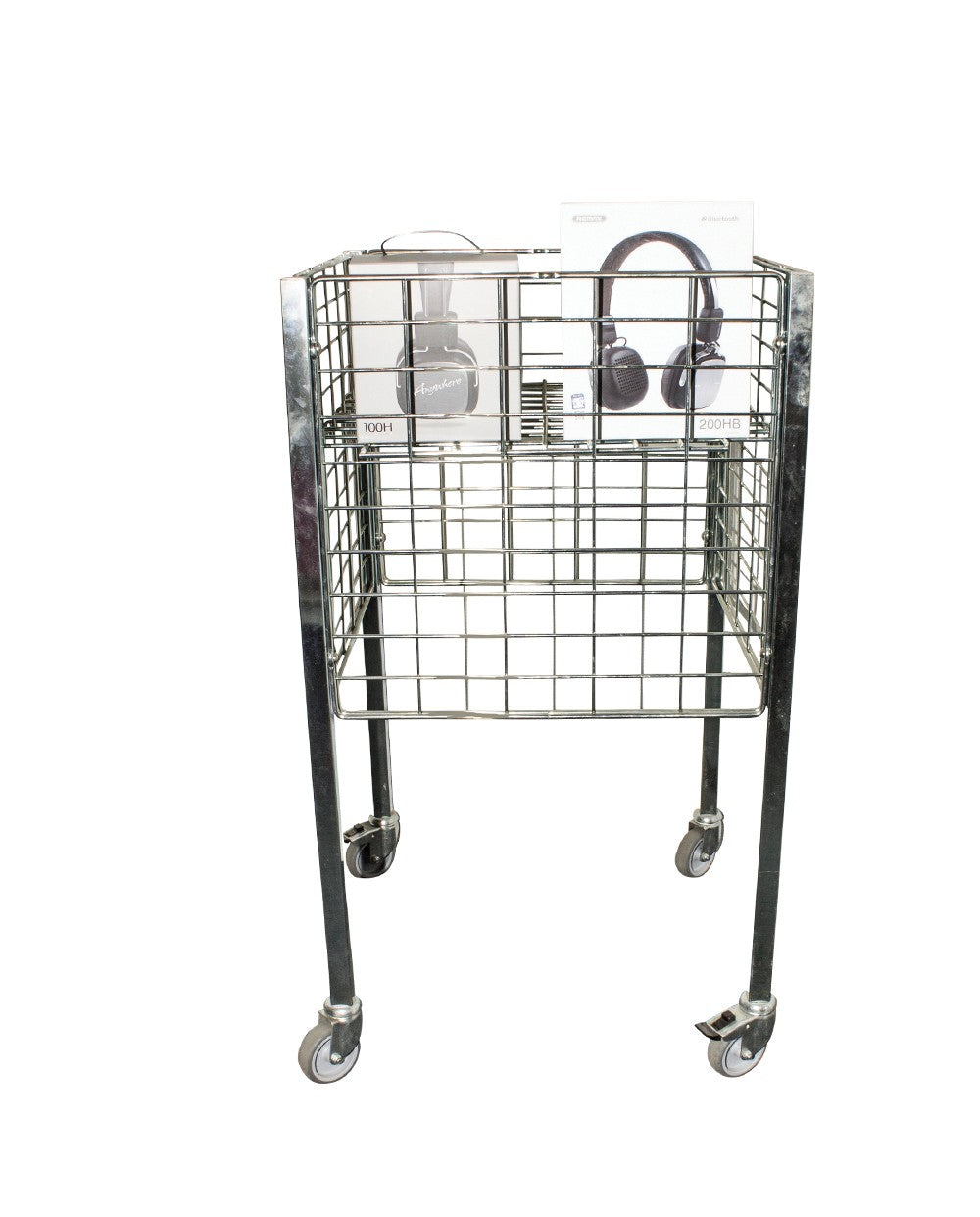 Product image for SKU 4172-61