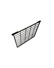 Product image for SKU 4179-04