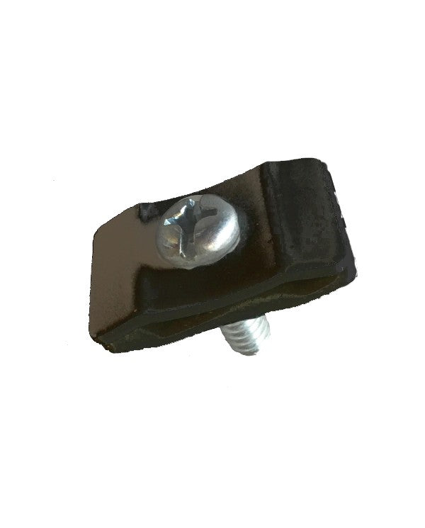 Product image for SKU 4205-04