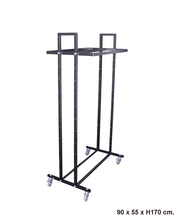 Product image for 4209-04-60