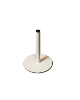 Product image for SKU 4214-01