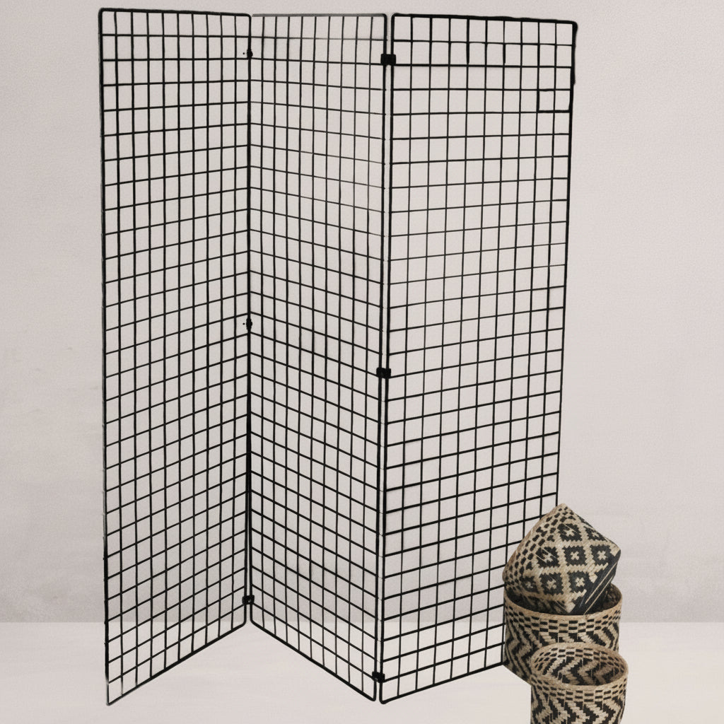 Product image for SKU 4217-04