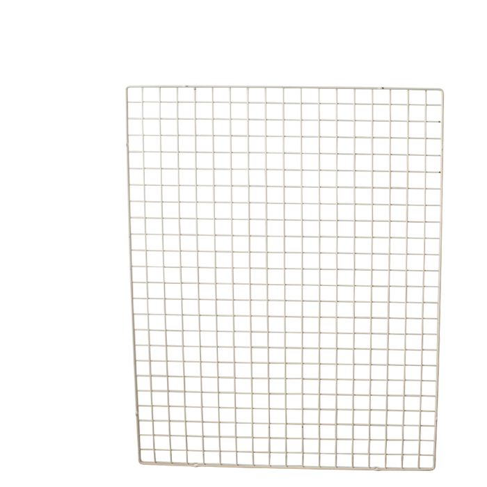 Product image for 4220-04-04