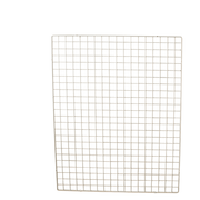 Product image for SKU 4220-01