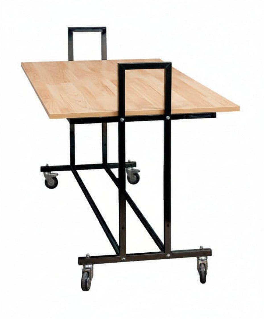 Product image for SKU 4221-04-75