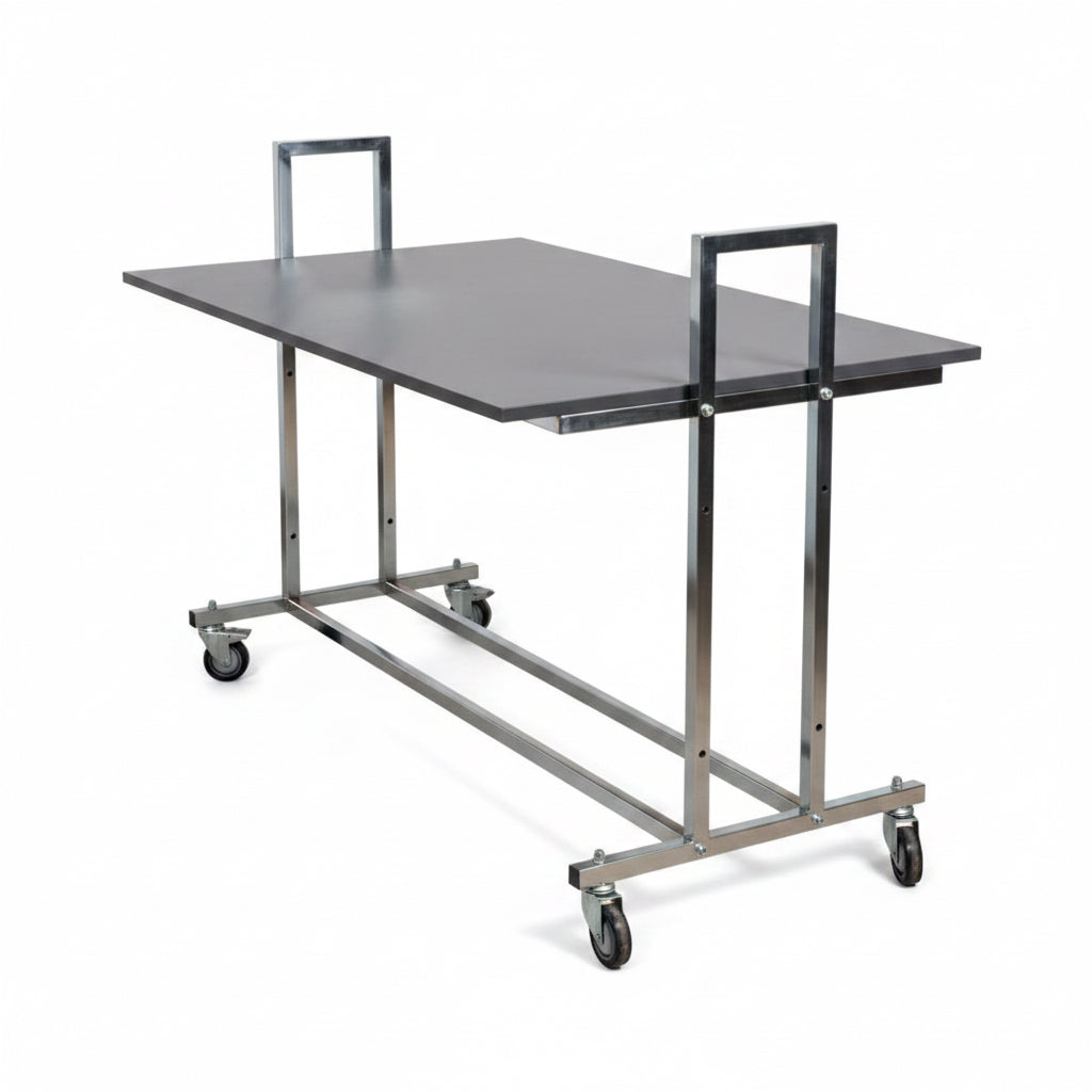 Product image for SKU 4221-61