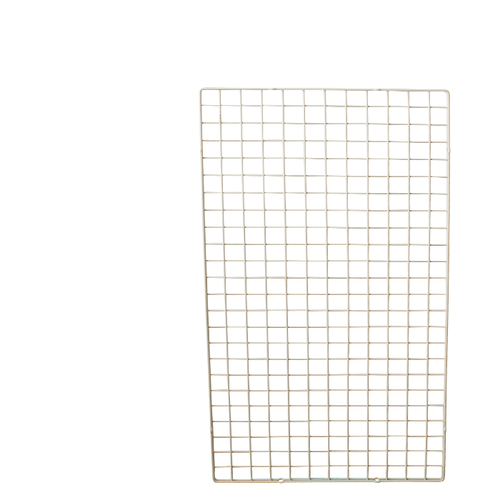 Product image for SKU 4253-01-2sort