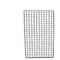 Grid (60 x H120 cm.) - Black