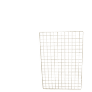 Product image for SKU 4254-01-2sort