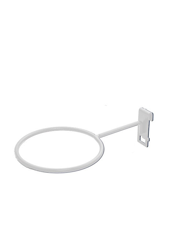 Product image for SKU 4259-01