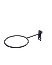 Product image for SKU 4259-04