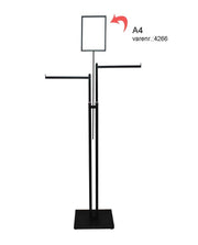 Product image for 4261-04