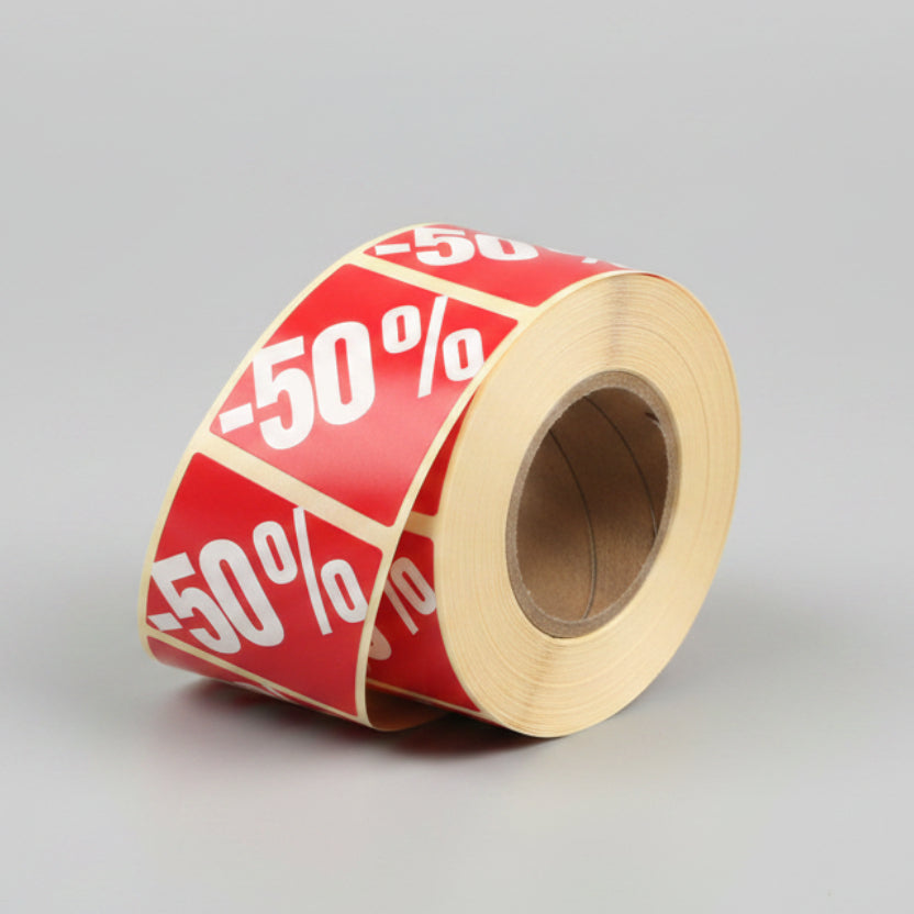 Product image for SKU 4283-50