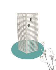 Product image for SKU 4307-01