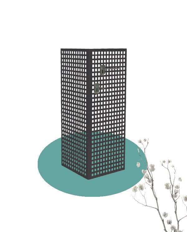 Product image for SKU 4307-04