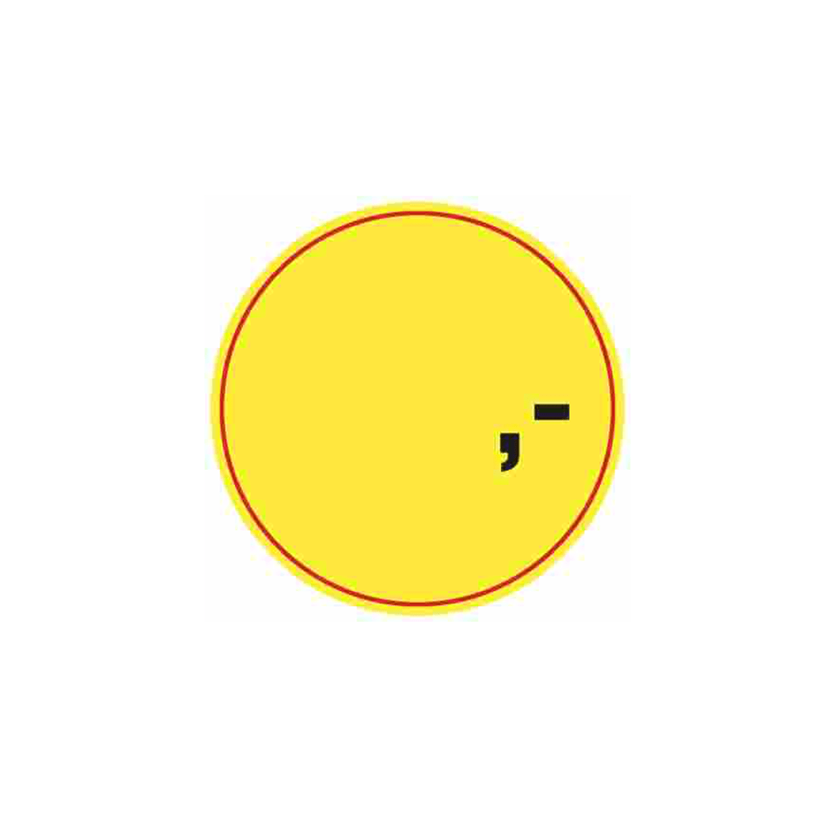 Product image for SKU 4314-00