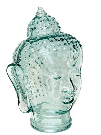 Product image for SKU 4349-00