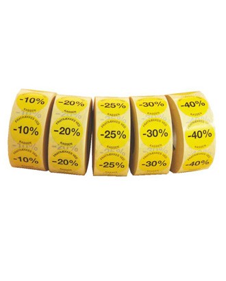 Product image for SKU 4382-20