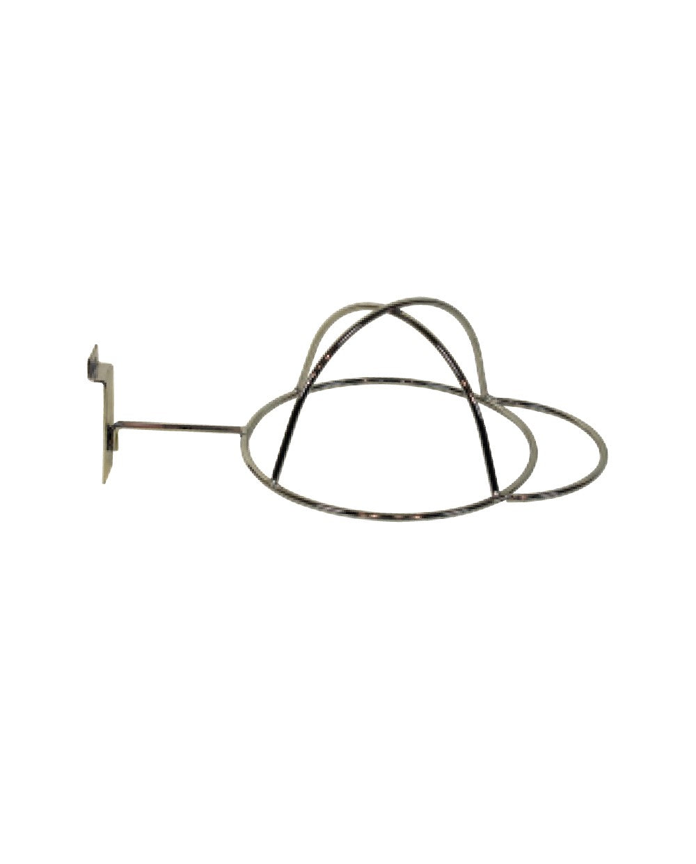 Product image for SKU 43852-02