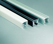 Product image for SKU 4400-65