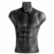 Product image for SKU 44804-04