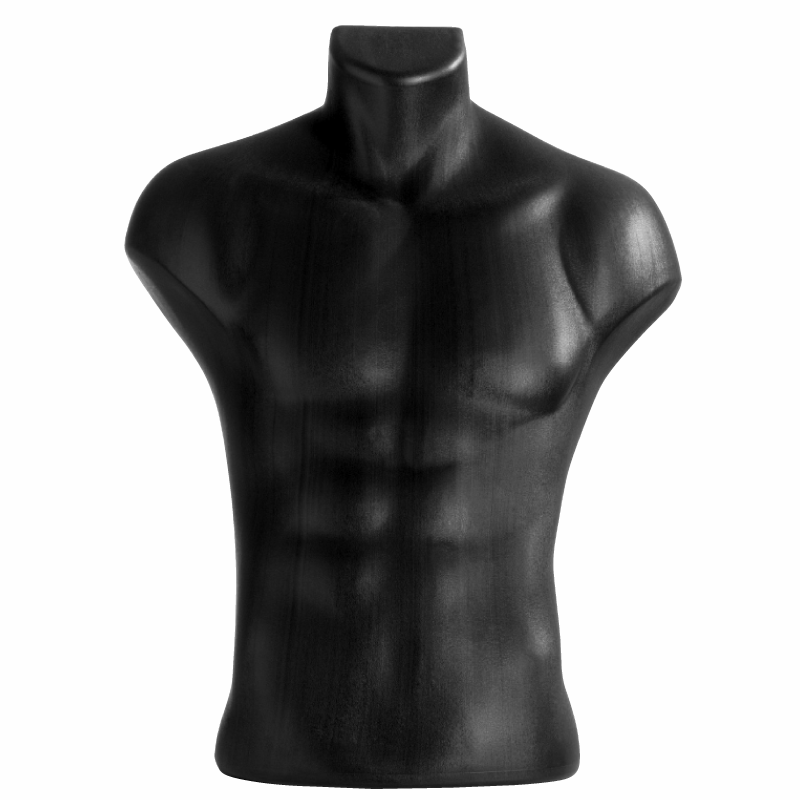 Product image for SKU 44804-04