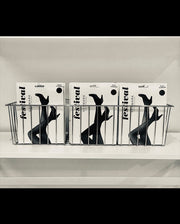 Product image for SKU 4510-02