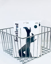 Product image for SKU 4511-02