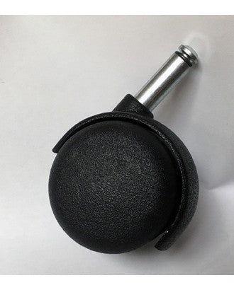 Product image for SKU 4597-RES1