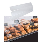 Product image for SKU 48754-00