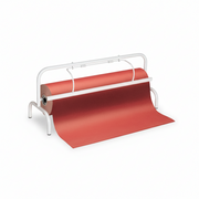 Papirafruller t/ gulv (70 cm.)