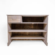 Heritage butiksskrá. D 59 cm.