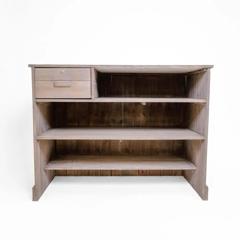 Heritage butiksskrá. D 59 cm.